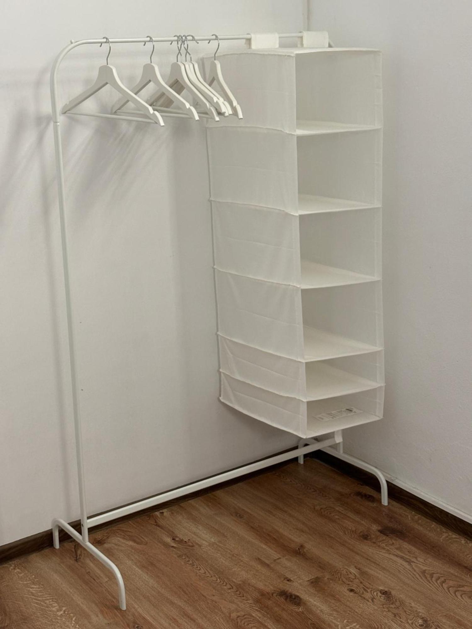 Central Apartment New Studio 科希策 外观 照片